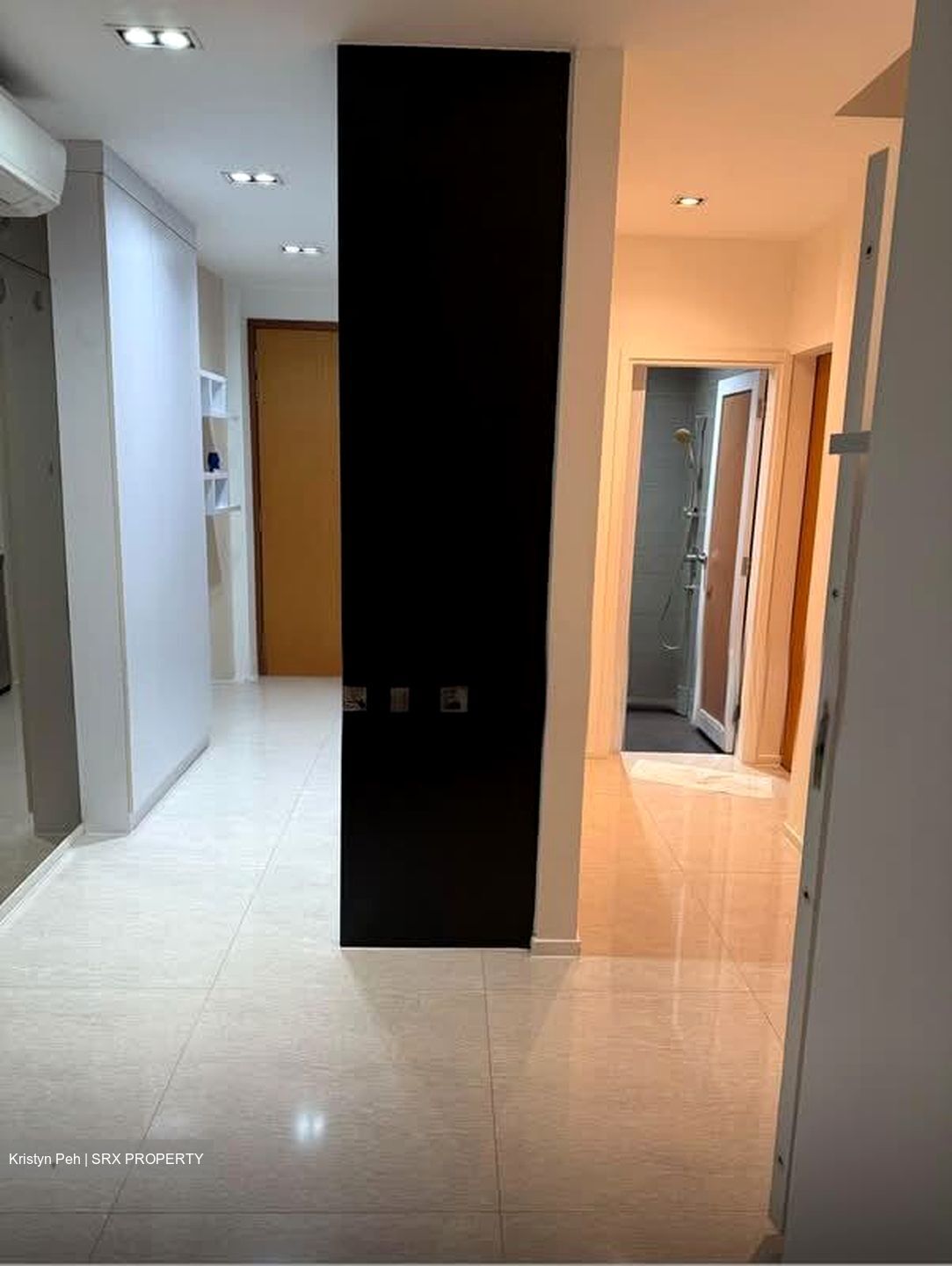 The Bliss (D8), Apartment #543851541